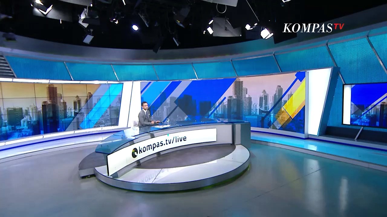 Lulus dengan IPK 3,28, Wisuda Brigadir Yosua di Universitas Terbuka Jakarta Diwakilkan Sang Ayah