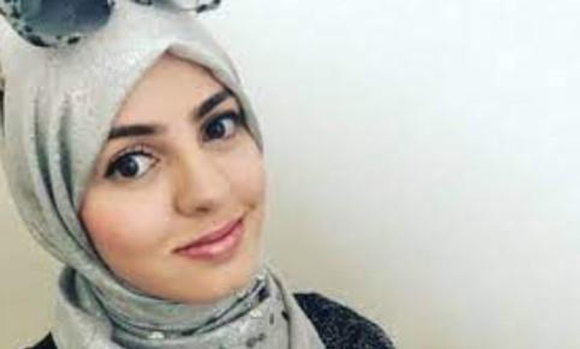 Mariam Kavakcı kimdir? Mariam Kavakcı kaç yaşında, nereli? Mariam Kavakcı hayatı ve biyografisi!