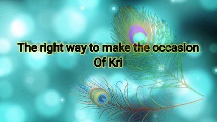Shree Krishna Quotes motivation quotes lord Krishna Quotes best video special