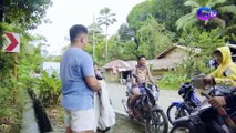 ‘Kukak boys’ sa Negros Oriental, ating kilalanin! | Brigada