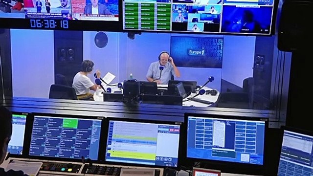 Incendies : étudier le comportement des flammes, une technique pour ralentir les feux de forêt