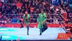 AJ Styles & Bobby Lashley vs. Ciampa & The Miz | Highlights | 2022.08.22