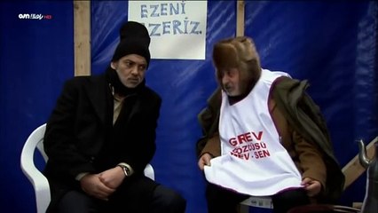 وادي الذئاب الجزء الخامس 5 الحلقة 39HD