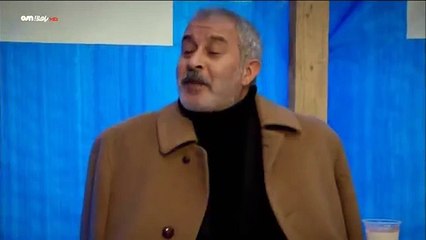 وادي الذئاب الجزء الخامس 5 الحلقة 40HD