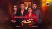 Zakham Episode 31 - [Eng Sub] - Aagha Ali - Sehar Khan - 7th July 2022 -