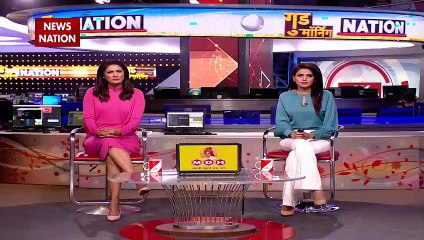 Ganesh Chaturthi Breaking : Karnataka के स्कूलों में गणेश चतुर्थी आयोजन का विरोध करेगा CFI |