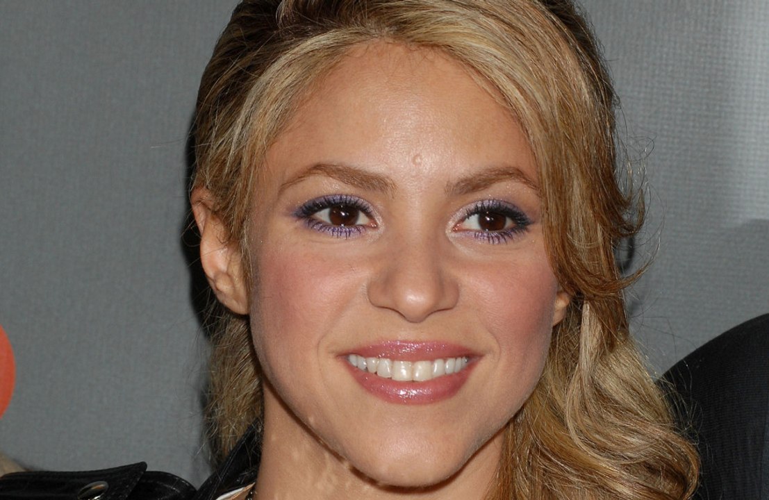 Shakira ‘very angry’ with ex-husband Gerard Piqué after he was seen out