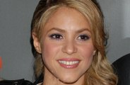 Shakira ‘very angry’ with ex-husband Gerard Piqué after he was seen out with new girlfriend