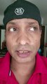 बिग बॉस' फेम और बीजेपी नेता सोनाली फोगाट के निधन पर सुनील पाल ने जताया दुःख