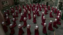[ s05 ~ e01 ] The Handmaid's Tale Season 5 Episode 1 : ((Hulu)) English Subtitle