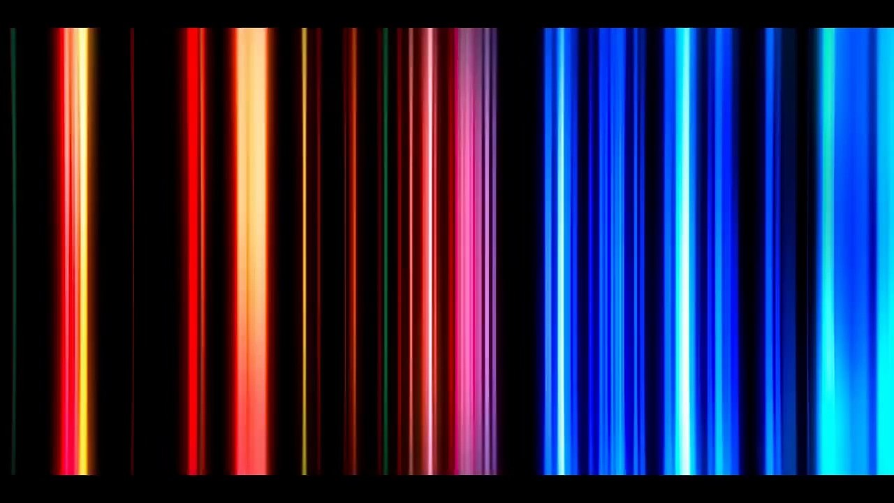 Devil In Ohio Trailer OV