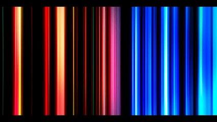 Devil In Ohio Trailer OV