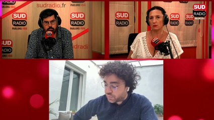 Doctolib suspend 17 profils liés à une naturopathe sectaire