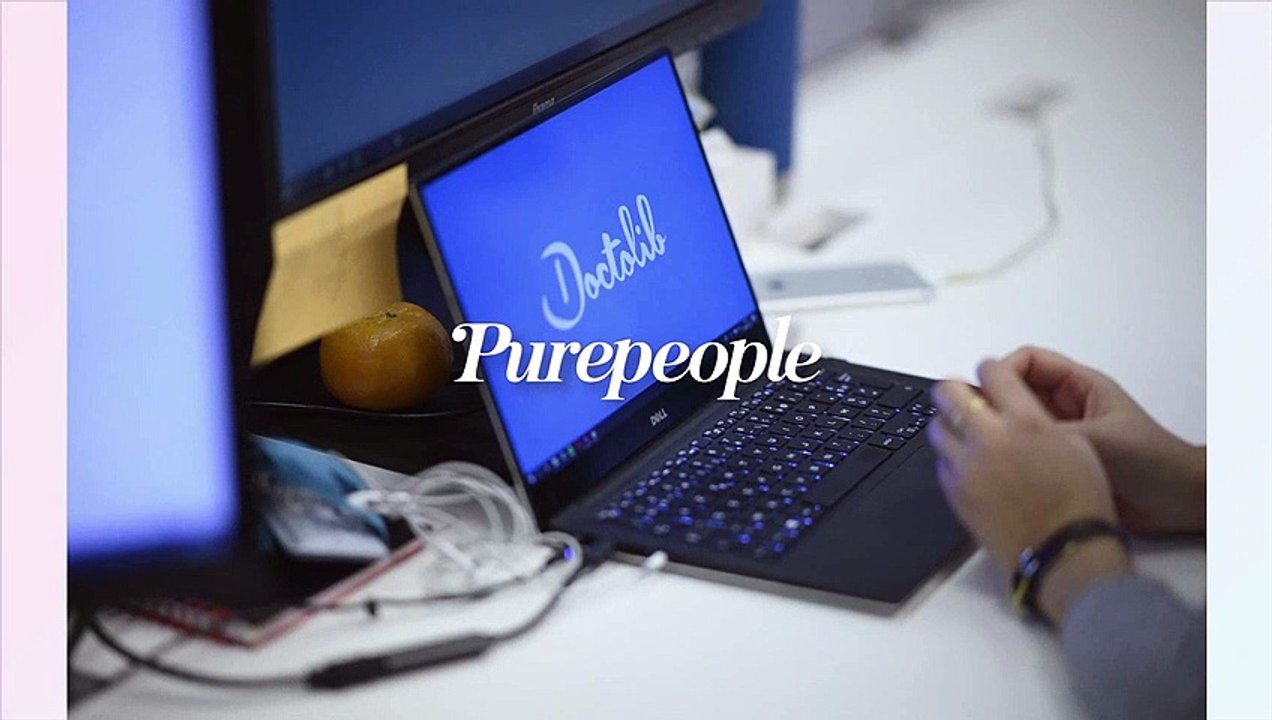 Scandale Doctolib : Décision radicale face à Irène Grosjean, accusée d'attouchements sur mineurs