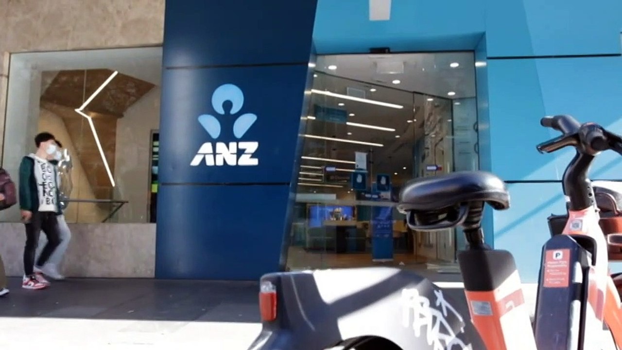 Customers are being let down by the banks, many are calling for tougher repercussions for the sector