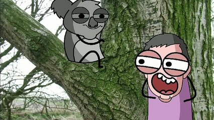 Shinchan Funny Parody 