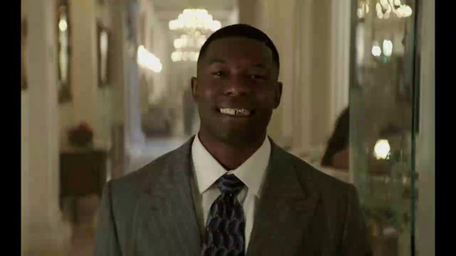 HBO's — Hard Knocks Season 18 Episode 4 (S18 E4) English Subtitles