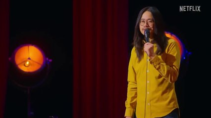 Sheng Wang- Sweet and Juicy - Official Trailer