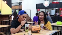 Aedy Ashraf Bijak Guna Peluang Berniaga - MH Lifestyle (1)