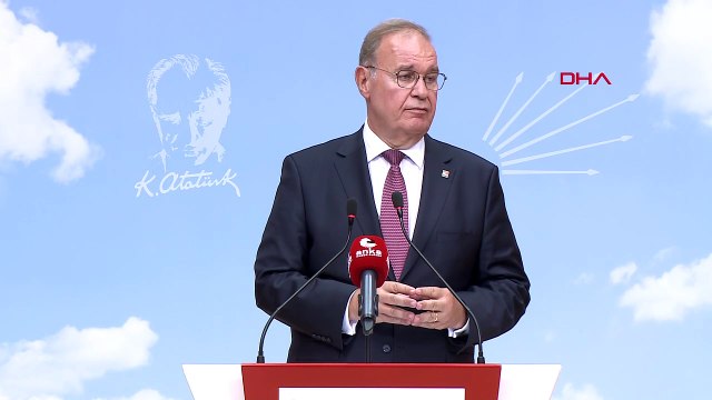 Mansur Yavaş mı aday olacak Kılıçdaroğlu mu? Faik Öztrak Mansur Yavaş bombasını patlattı