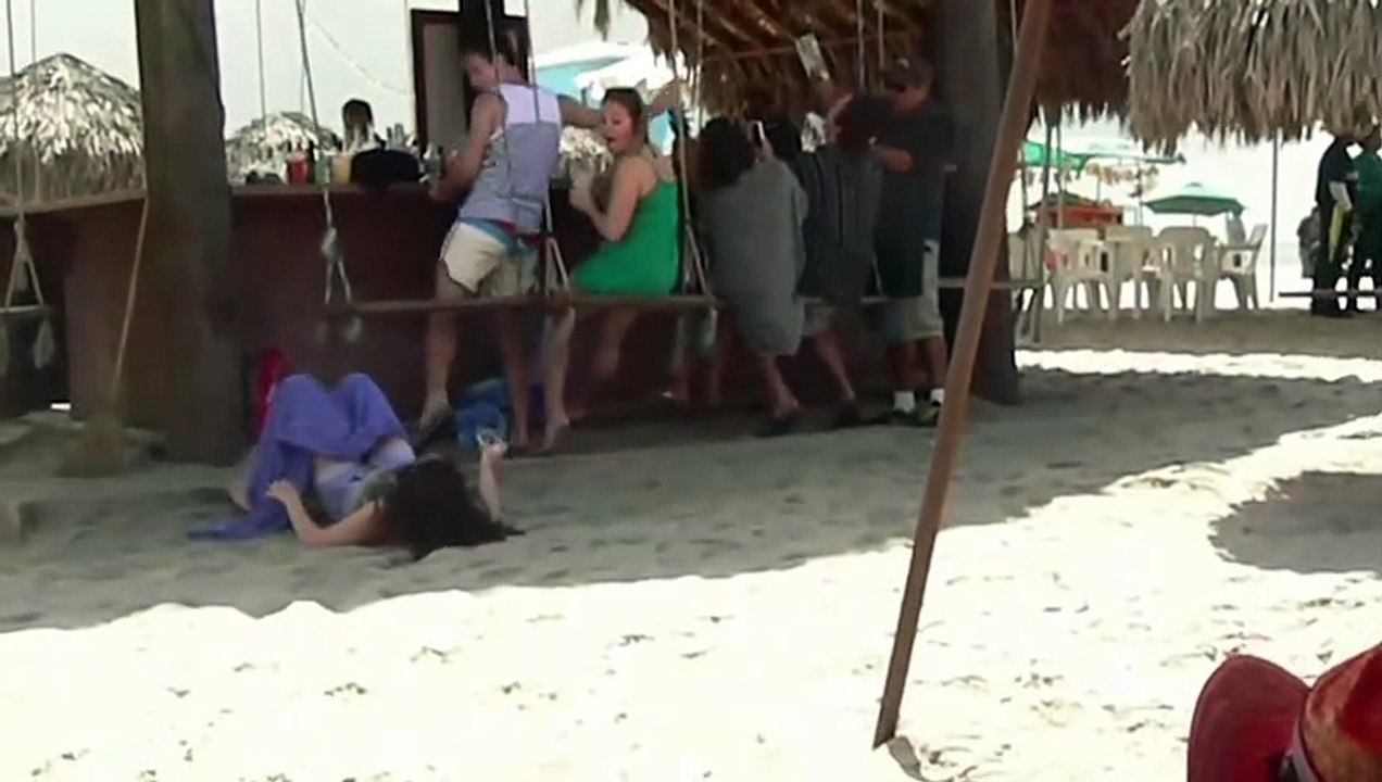 Funny Videos Part 1
