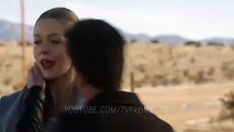 Roswell, New Mexico 4x12 Promo Two Sparrows in a Hurricane (2022) Final Season