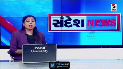 હૈદરાબાદમાં ભાજપ ધારાસભ્ય ટી રાજા સિંહની ધરપકડ