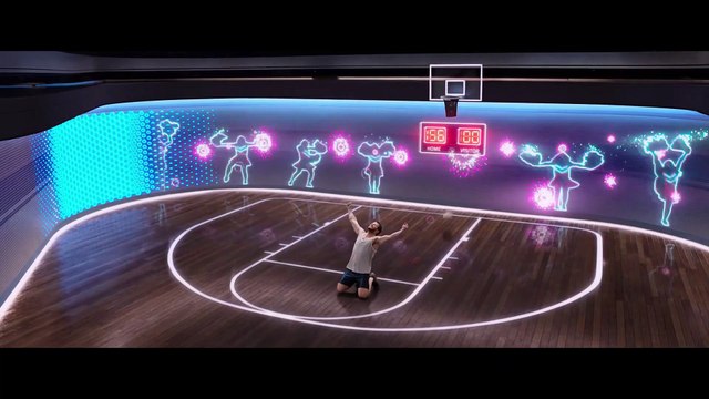 A Man gets trapped in a space for 90 years then this happened | Lets Recap Movies