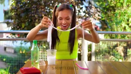 BEST FEET HACKS -- Amazing Ways to Save Your Shoes