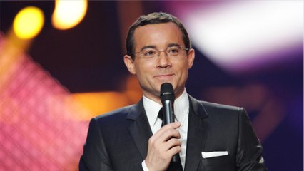 GALA VIDEO - Mort de Jean-Luc Delarue : la vérité sur sa sépulture