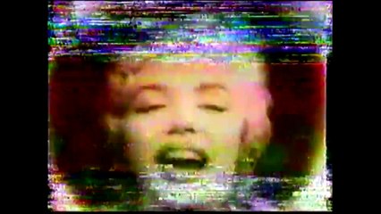 Stephen King Shining In The Dark DOCUMENTAL