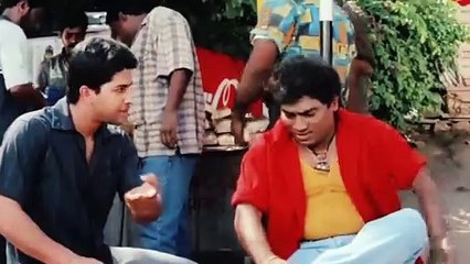 Johny Lever Comedy Video  #comedy