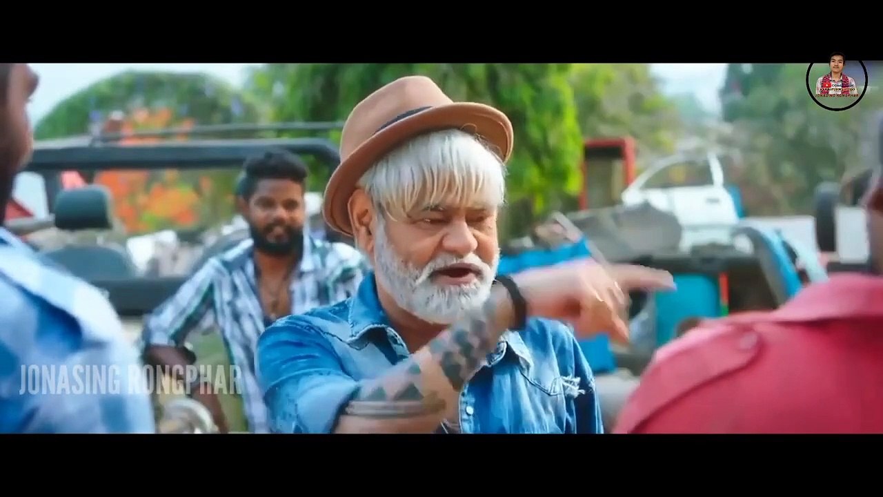 funny video 2022