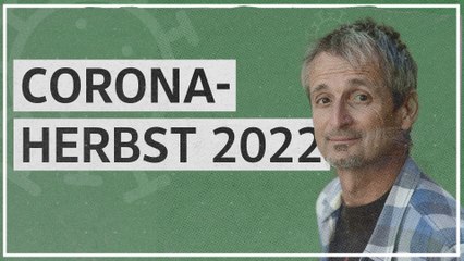 Corona im Herbst: "Ohne Begleitmaßnahmen wird es nicht gehen"