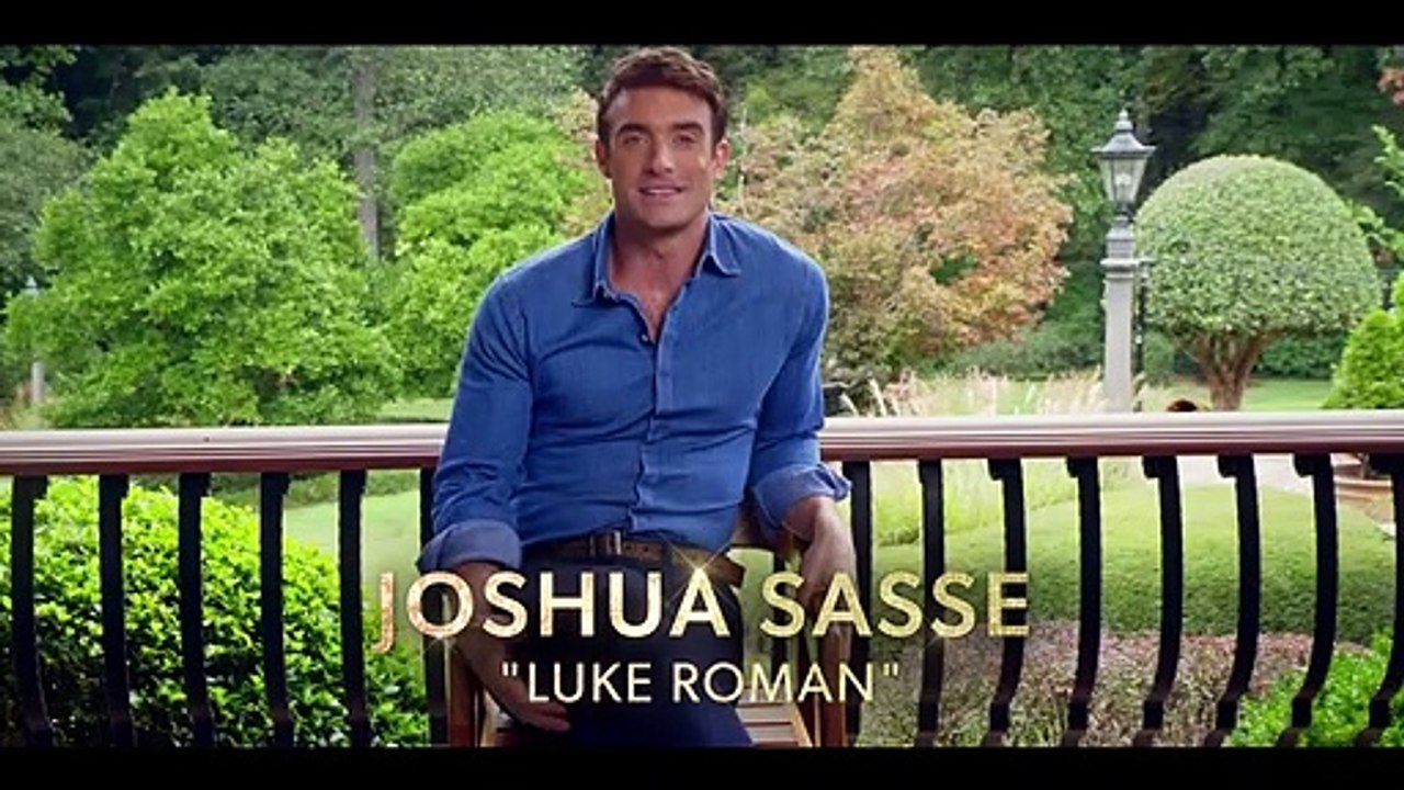 Monarch First Look OV