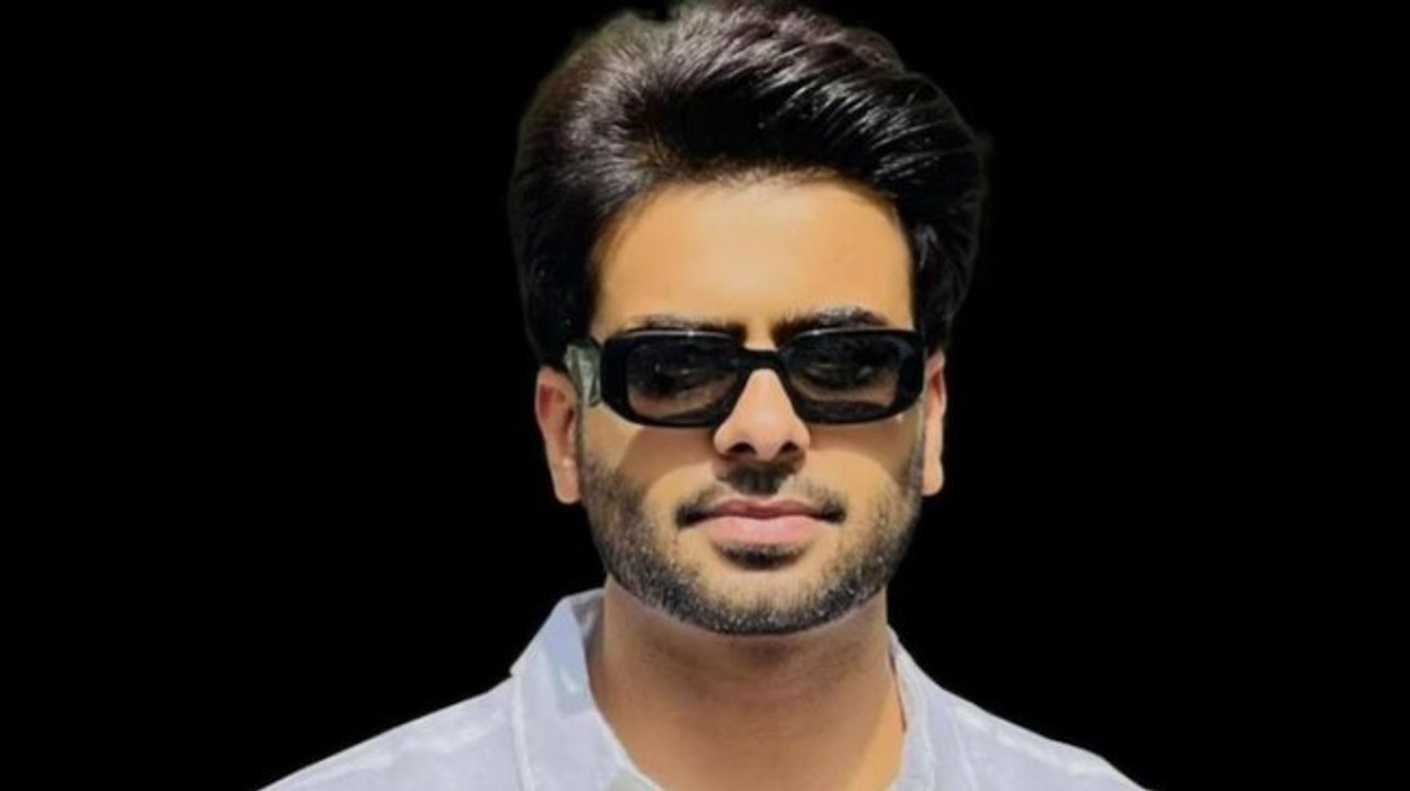 Punjabi singer Mankirt Aulakh faces death threat from rival gang of Moose Wala killers