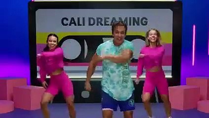 Zin 102 Get ready to dance with @juanmagan, @topolamaskara, and @mrvegasmusic in their s