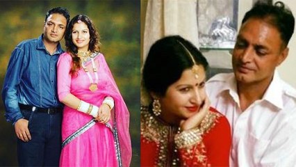 Sonali Phogat Love Life Reveal, Husband Sanjay Phogat के बाद इस शख्स से प्यार | Boldsky *Lifestyle