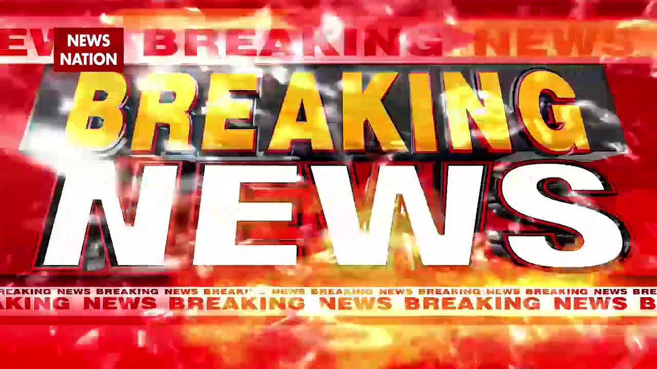 Sonali Phogat Passed Away: बीजेपी नेता सोनाली फोगाट का गोवा में निधन | Sonali Phogat | News Nation