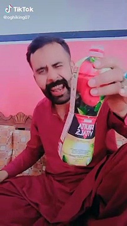 Funny videos