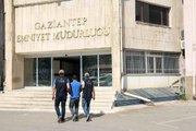 Gaziantep haberleri: Gaziantep'te firari FETÖ/PDY üyesi yakalandı