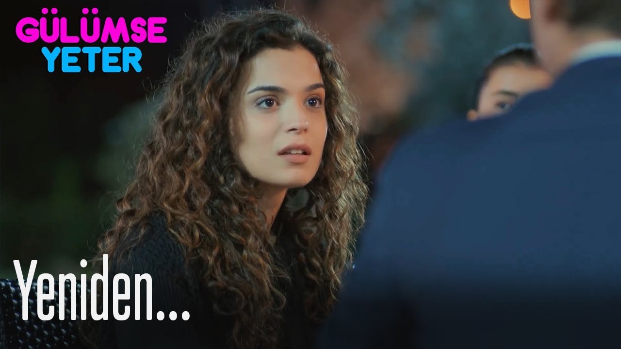 Yeniden...