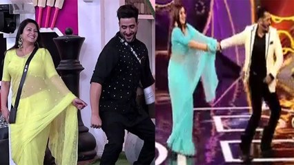 Big Boss 14 फेम Sonali Phogat के Salman से लेकर Aly तक थे दीवाने; ऐसी थी BB Journey |FilmiBeat*TV