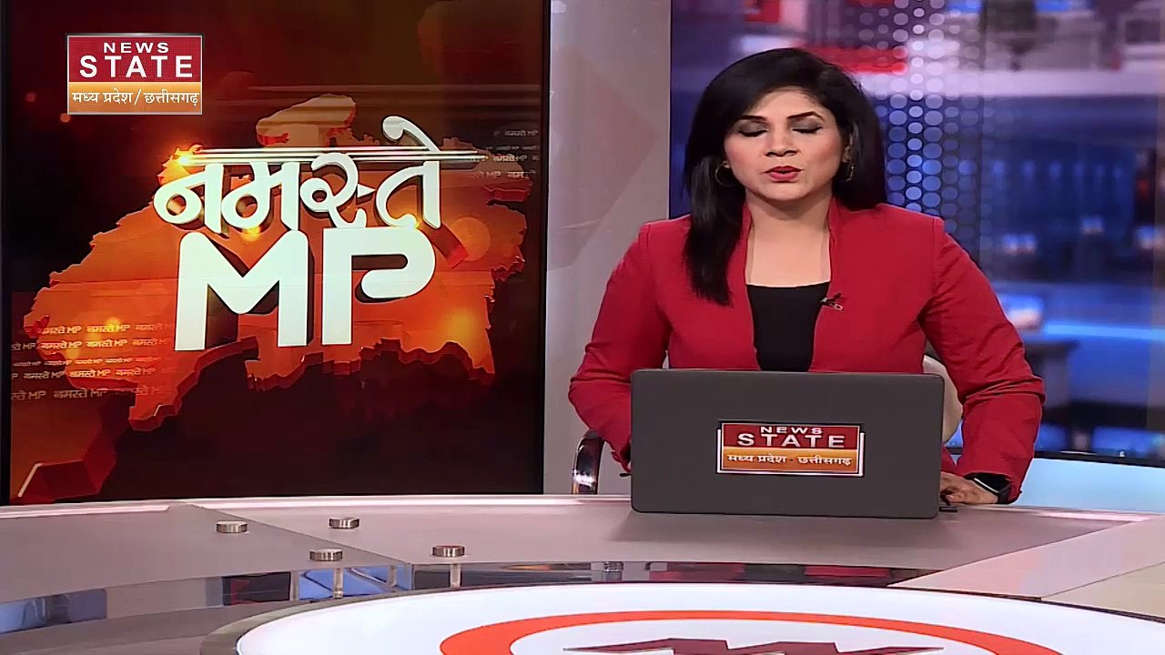 Shivraj Singh Chouhan on Madhya Pradesh Heavy Rain Alert: CM ने बुलाई मंत्रियों की बड़ी बैठक