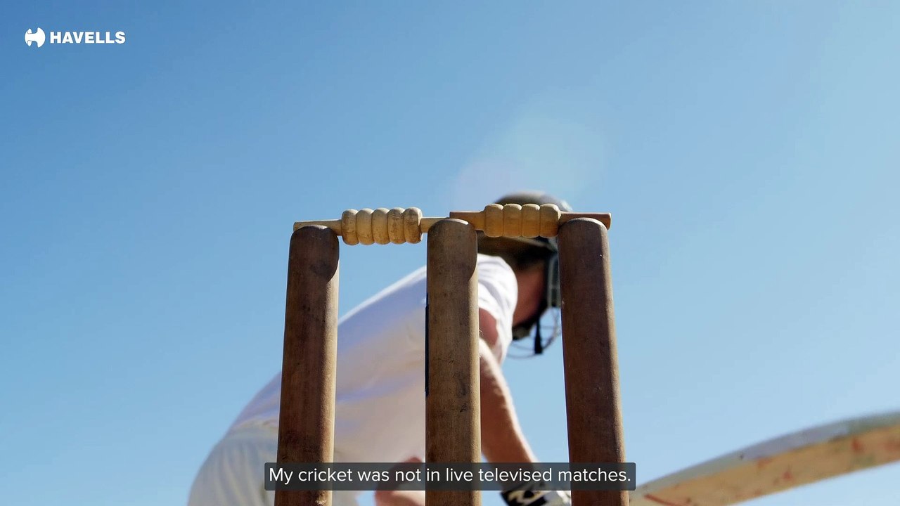 Smriti_LED Moments EP01 -59 Sec-