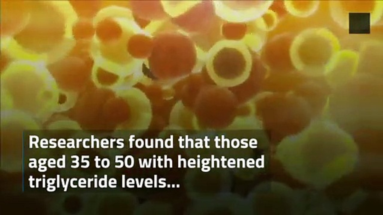 Signs You Need to Pay Attention to in Your Mid-30s To Fight Alzheimer's