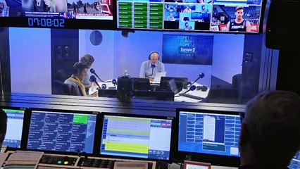 Cyberattaque : si les hackers réclament une rançon, faut-il la payer ?