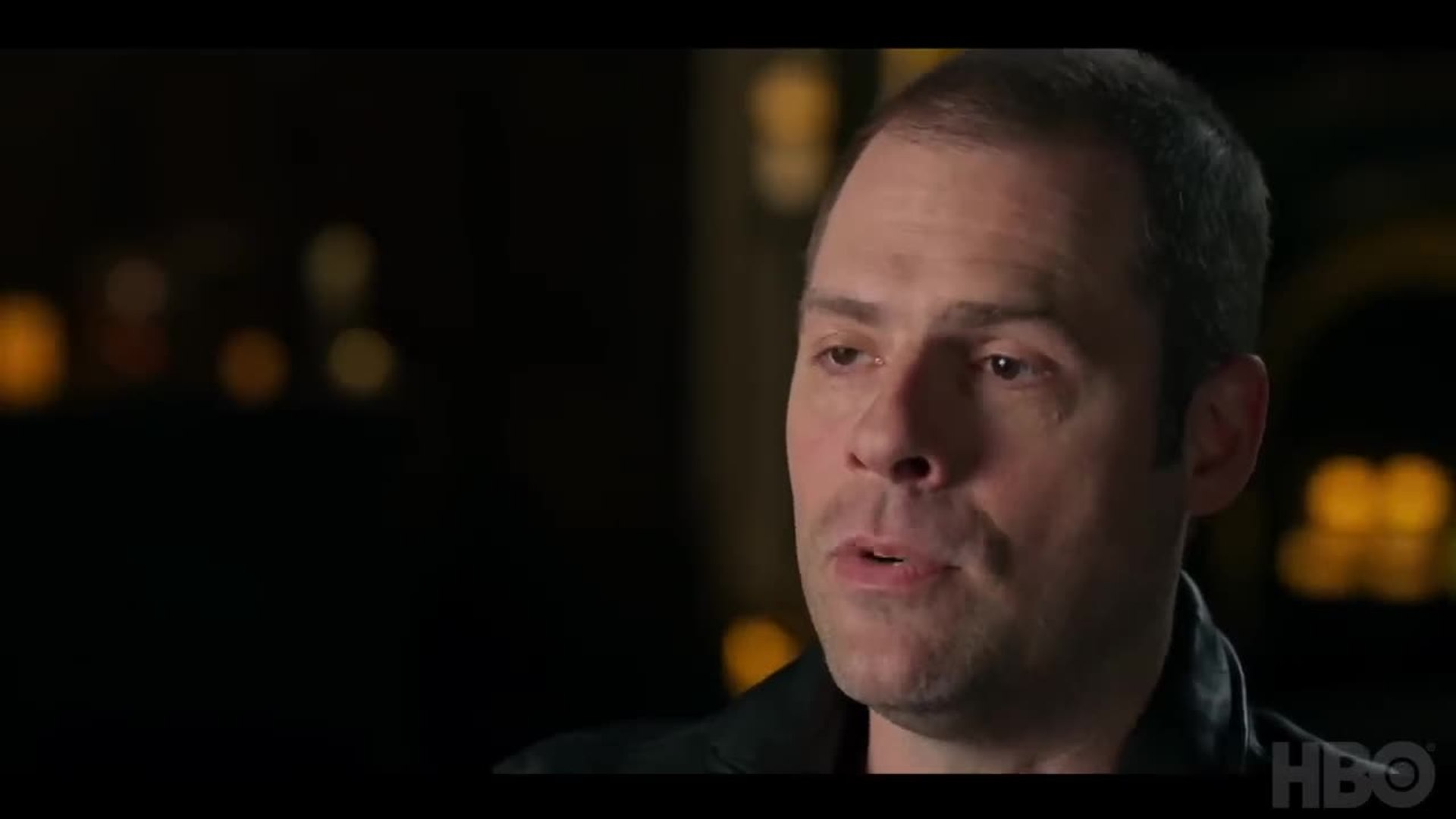 House of the Dragon : Inside the Episode S1EP1