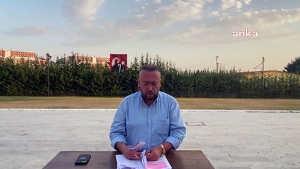 CHP'li vekilden Mardin’de 20 kişinin ölümüne neden olan TIR’lardan birinin kamyondan bozma olduğunu iddiası