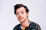 Harry Styles no teme transitar de un estilo a otro: 'He tenido mi propio viaje para descubrir mi sexualidad'